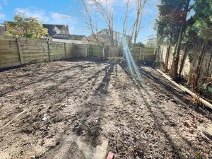 Garden- click for photo gallery